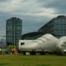 035_berlin_hauptbahnhof