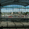 041_berlin_hauptbahnhof