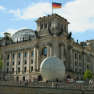 046_reichstag