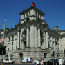 047_reichstag