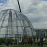 049_exhibition_reichstag