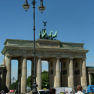 059_brandenburger_tor