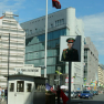 067_checkpoint_charlie_west