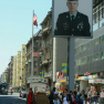 068_checkpoint_charlie_east