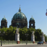 077_berliner_dom