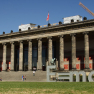 078_altes_museum