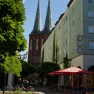 088_nikolaiviertel