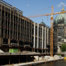 090_palast_der_republik