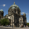 091_berliner_dom