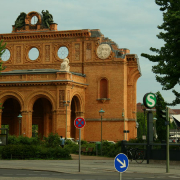 003_anhalter_bahnhof