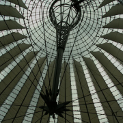 005_sony_center