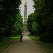 008_tiergarten