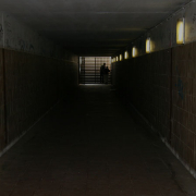 011_tunnel_siegessaeule