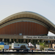 026_haus_der_kulturen