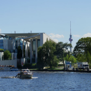 028_bundeskanzleramt