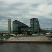 032_berlin_hauptbahnhof