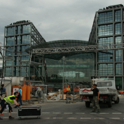 033_berlin_hauptbahnhof