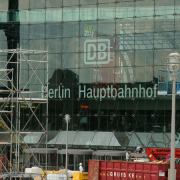 034_berlin_hauptbahnhof
