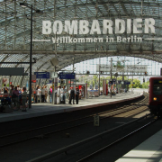 038_berlin_hauptbahnhof