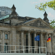 043_reichstag