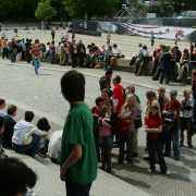 045_reichstag_ansturm