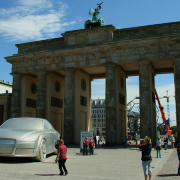 057_brandenburger_tor