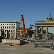 063_brandenburger_tor