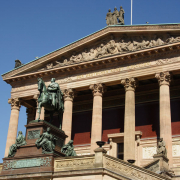 079_alte_nationalgalerie