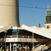 086_alexanderplatz_fernsehturm