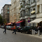 096_prenzlberg_lychener_strasse