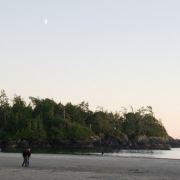 009_tofino_moon