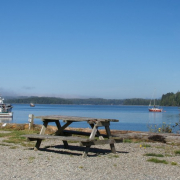 023_ucluelet_table