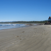 038_wickaninnishbeach_food