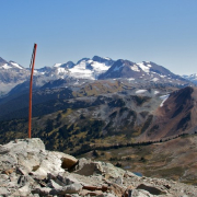 053_whistlermountain_backcountry