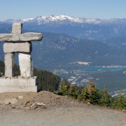 058_whistlermountain_logo