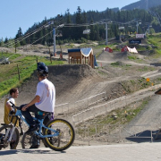 062_whistler_bikepark