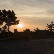 069_highway101_sunrise