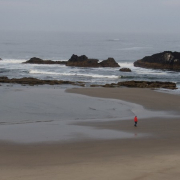 070_highway101_beach