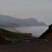 072_highway101_coastline