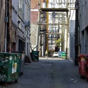 084_vancouver_backalley