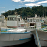 05-001-shimoda_boats