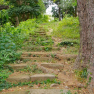 05-003-shimoda_stairs