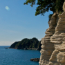 05-005-dogashima_rocks