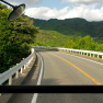 05-006-izu_hanto_busride