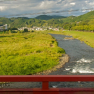 05-008-izu_hanto_riverbed