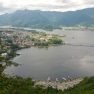 05-009-kawaguchi_ko_lake