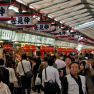 05-020-asakusa_senso_ji