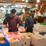 05-029-tsukiji_fish_market