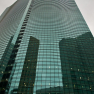 05-036-shiodome_city_center