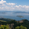 Miyajima Misen north